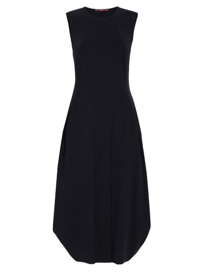High Robe 297 AT LENGTH S21888 High Robe 297 AT LENGTH S21888
