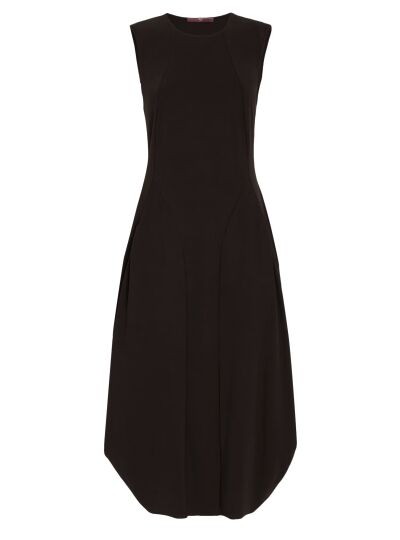 High Robe 595 AT LENGTH S21888