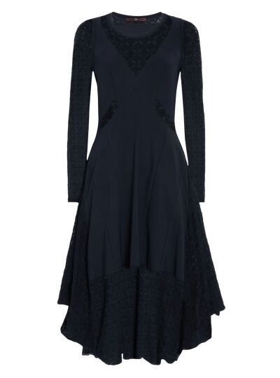 High Robe 297 ENSEMBLE S21890 High Robe 297 ENSEMBLE S21890