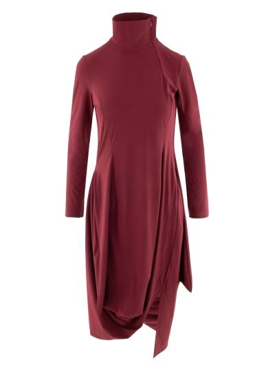 High Robe 841 SCATTERING S21892