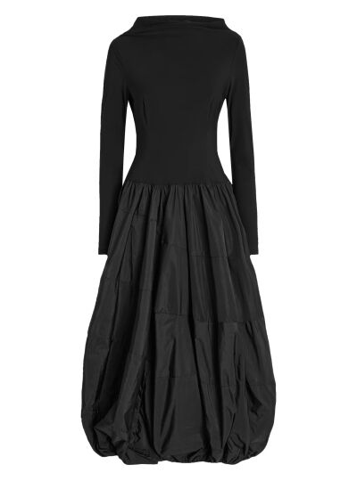 High Robe 199 GRID S21897 High Robe 199 GRID S21897
