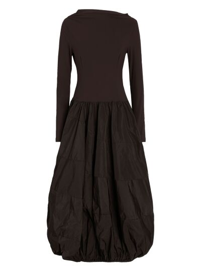 High Robe 595 GRID S21897 High Robe 595 GRID S21897