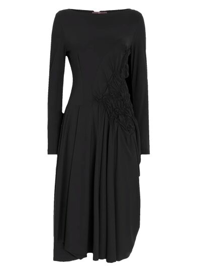High Robe 199 CANTICLE S21897 High Robe 199 CANTICLE S21897