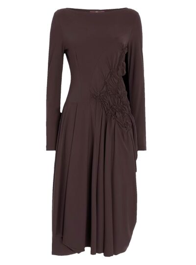 High Robe 595 CANTICLE S21897 High Robe 595 CANTICLE S21897