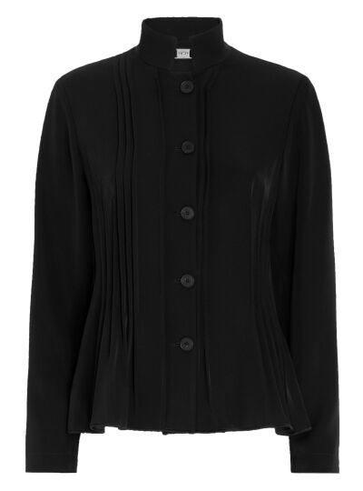 High Veste 199 BORA S30254 High Veste 199 BORA S30254
