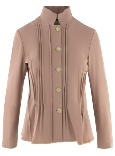 High Veste 726 BORA S30254 High Veste 726 BORA S30254