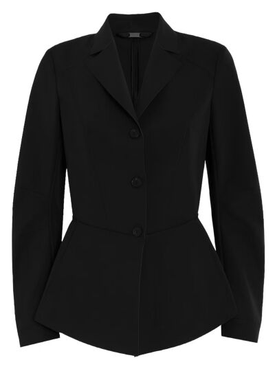High Veste 199 TRIM S30256 High Veste 199 TRIM S30256
