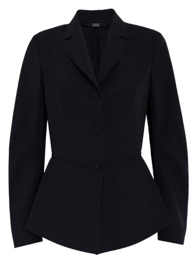High Veste 297 TRIM S30256 High Veste 297 TRIM S30256