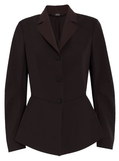 High Veste 595 TRIM S30256 High Veste 595 TRIM S30256