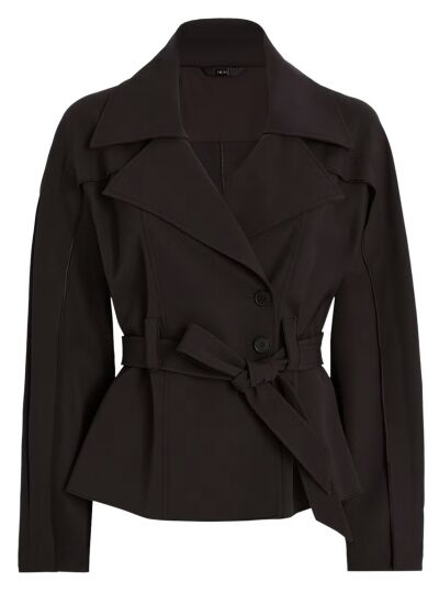 High Veste 595 PEALE S39182 High Veste 595 PEALE S39182