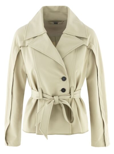 High Veste 509 PEALE S39182 High Veste 509 PEALE S39182