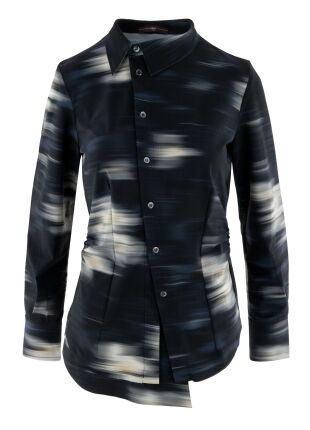 High High 012 FLOTILLA S50357