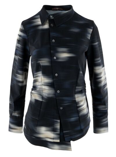 High Chemise 012 FLOTILLA S50357 High Chemise 012 FLOTILLA S50357