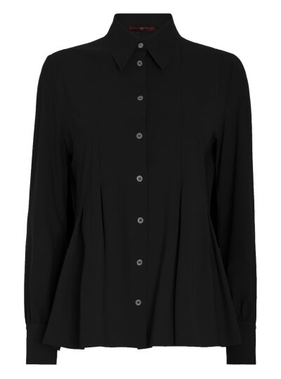 High Chemise 199 EQUALLY S50358