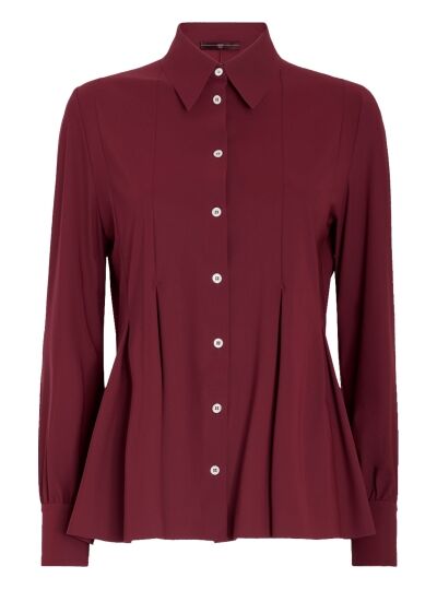 High Chemise 841 EQUALLY S50358 High Chemise 841 EQUALLY S50358