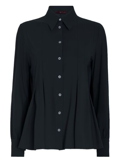 High Chemise 297 EQUALLY S50358