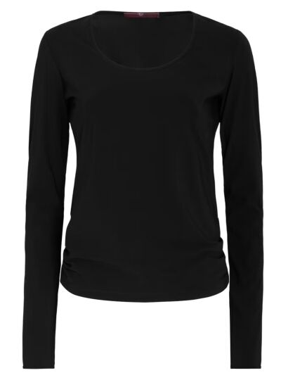 High T Shirt 199 SCRABBLE S52321 High T Shirt 199 SCRABBLE S52321