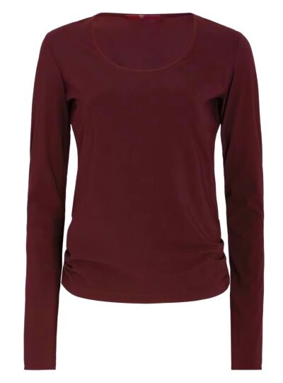 High T Shirt 841 SCRABBLE S52321