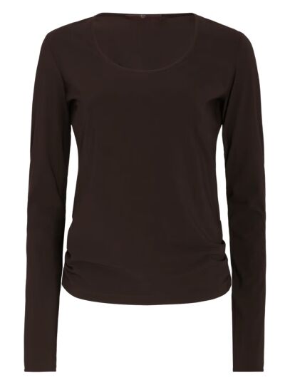 High T Shirt 595 SCRABBLE S52321 High T Shirt 595 SCRABBLE S52321