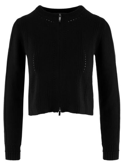 High Gilet 199 TOPHAT S55252