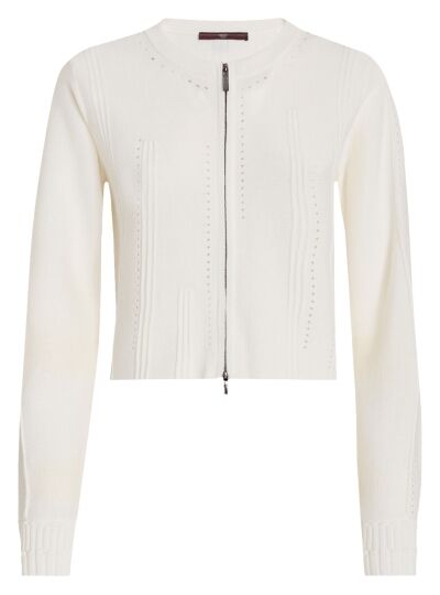 High Gilet 101 TOPHAT S55252 High Gilet 101 TOPHAT S55252