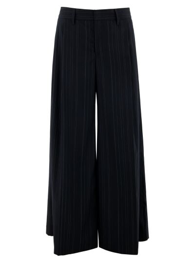High Pantalon 002 DOFF 902059
