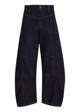 High High 098 STATEMENT 902070