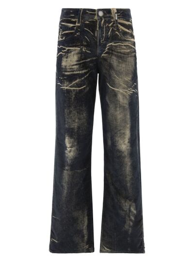 High Jeans 002 TILLY 902071 High Jeans 002 TILLY 902071