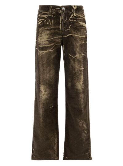 High Jeans 005 TILLY 902071 High Jeans 005 TILLY 902071