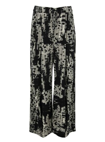 High Pantalon 001 HAIL 902073 High Pantalon 001 HAIL 902073