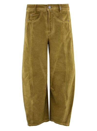 High Pantalon 450 SHARPEN 902074