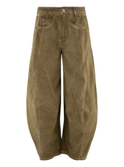 High Pantalon 570 SHARPEN 902074 High Pantalon 570 SHARPEN 902074