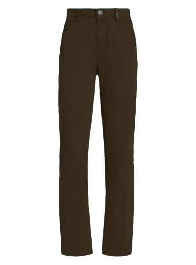 High Pantalon 490 TEASING 902076