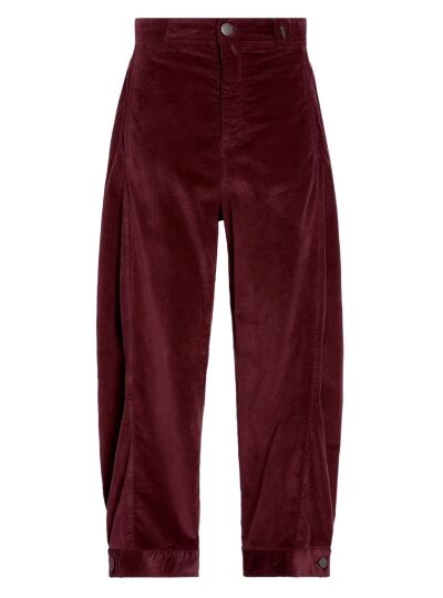High Pantalon 838 UNION 902081