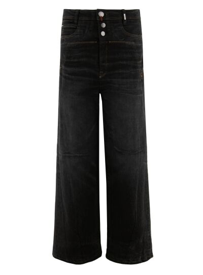 High Jeans 001 SUSPECT 902085
