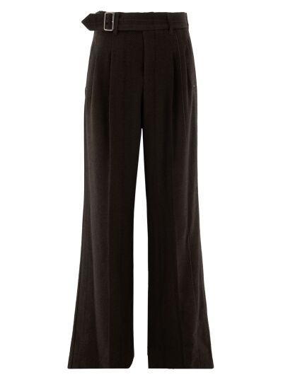 High Pantalon 585 TRUCE 902086 High Pantalon 585 TRUCE 902086