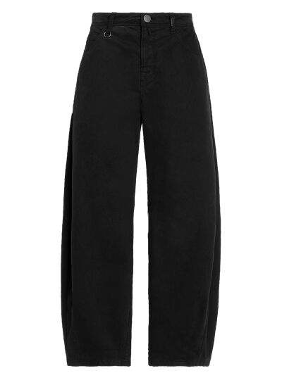 High Pantalon 199 GOTLAND 902090 High Pantalon 199 GOTLAND 902090