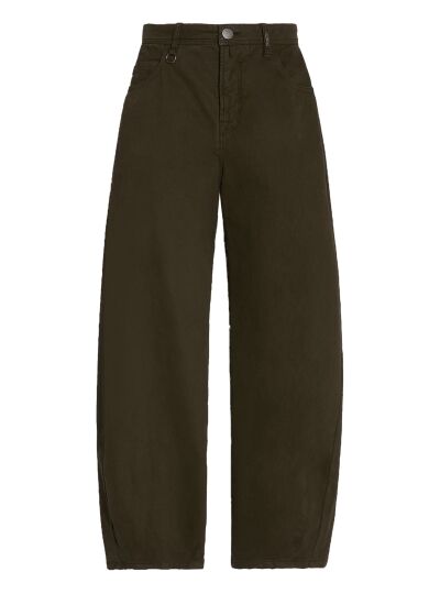 High Pantalon 490 GOTLAND 902090 High Pantalon 490 GOTLAND 902090