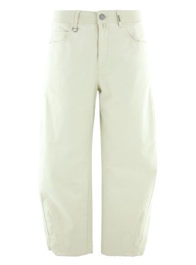 High Pantalon 508 GOTLAND 902090 High Pantalon 508 GOTLAND 902090