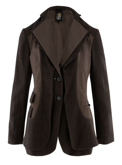 High Veste 585 ZIG ZAG 930053