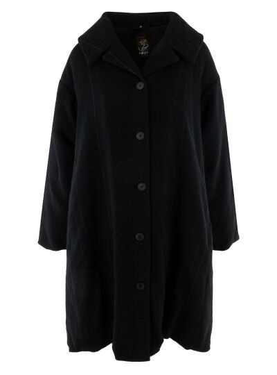 High Manteau / Doudoune 199 NICKNAME 932025
