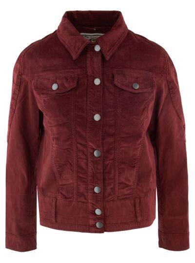 High Veste 838 ANDERS 939015 High Veste 838 ANDERS 939015