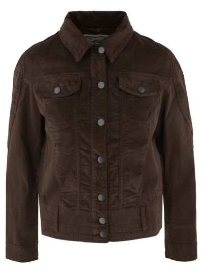 High Veste 585 ANDERS 939015 High Veste 585 ANDERS 939015