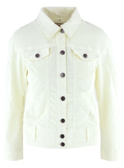 High Veste 500 ANDERS 939015 High Veste 500 ANDERS 939015