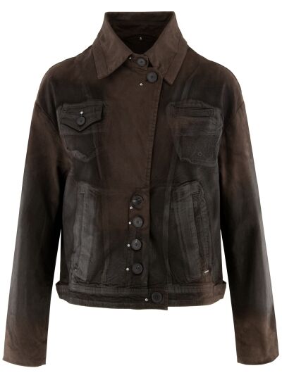 High Gilet 585 GO MAD 939015 High Gilet 585 GO MAD 939015