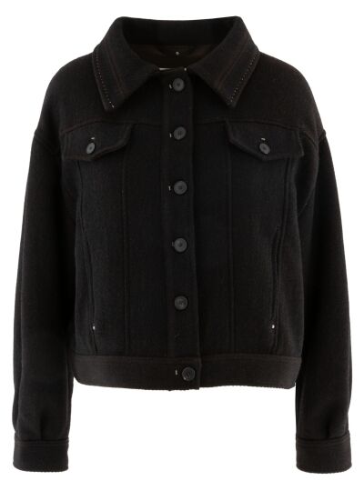 High Manteau / Doudoune 585 TUAREG 939017 High Manteau / Doudoune 585 TUAREG 939017