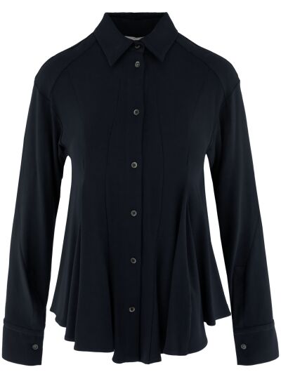 High Chemise 299 TWINTIE 950087 High Chemise 299 TWINTIE 950087