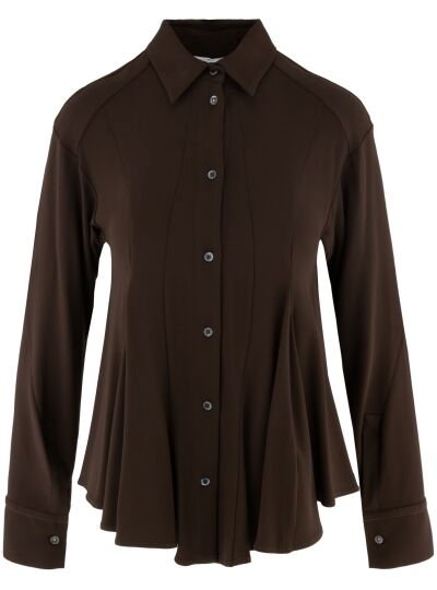 High Chemise 585 TWINTIE 950087