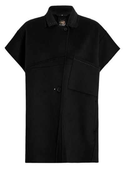 High Veste 199 CORRECT 937014 High Veste 199 CORRECT 937014