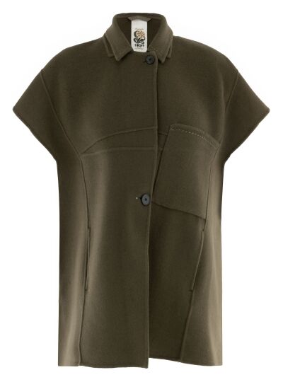 High Veste 440 CORRECT 937014